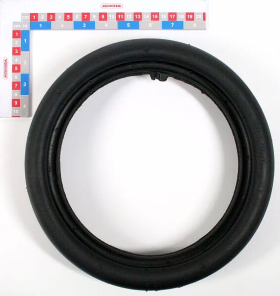 Farmflex шина 280х65 10211005