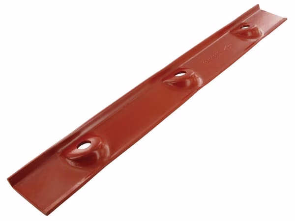 Носіння смуги Kuhn 56150800