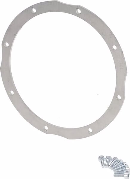 Затискне кільце S3ECO92633