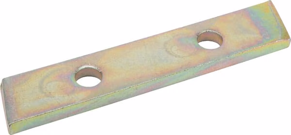 Полоса Fella