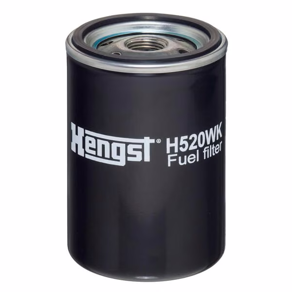 Паливний фільтр H520WK