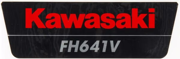 наклейка,Brand 560800738