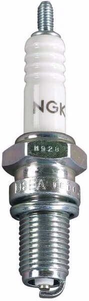 Свічка запалювання NGK D8EA