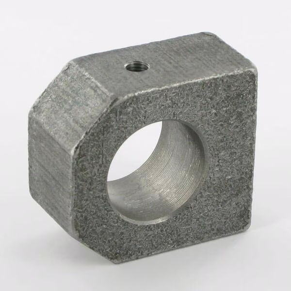 Stoll з'єднання очей 2475630