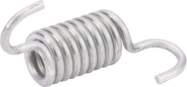 Пружина натягу для коробки передач AK460953