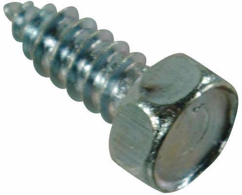 Болт зрізний В6,3х16Fella 124513