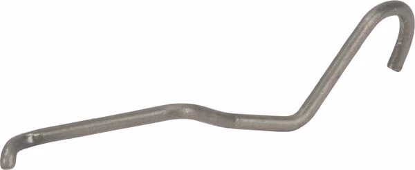 Губернатор Arm