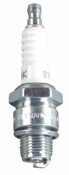 Свічка запалювання NGK B7HS