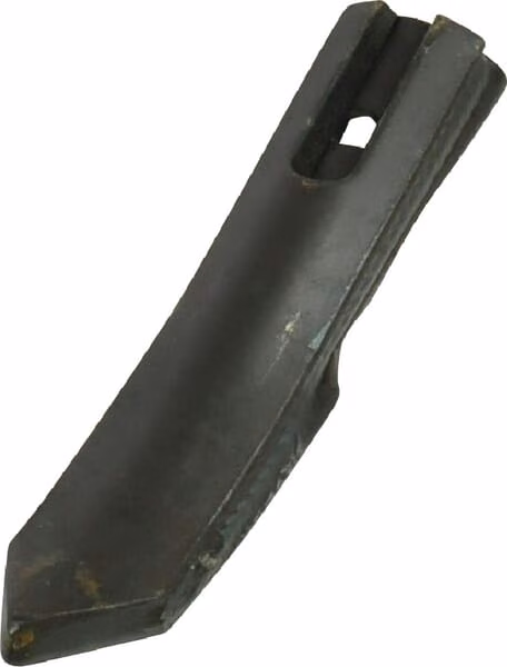 Ножиці Rau Quicklock 50 мм RF2356000