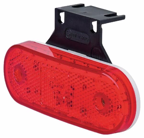 Ліхтар габаритний LED 1400300535Z
