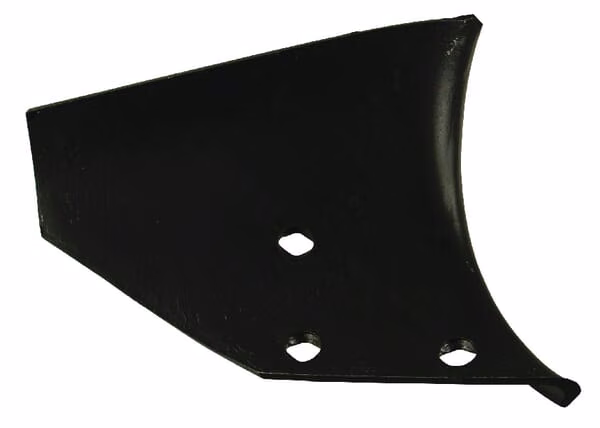 Знежирена дошка ZU RHKuhn 619004