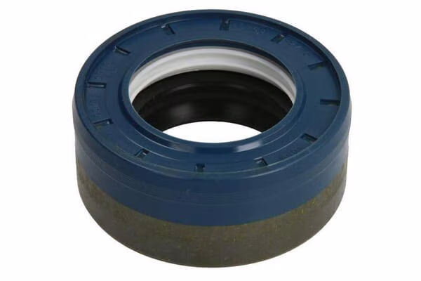 Ущільнення COMBI SF19 40x65x27.5 75 NBR 090009126N