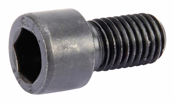 Болт M14x35 912 MEL65 3015872