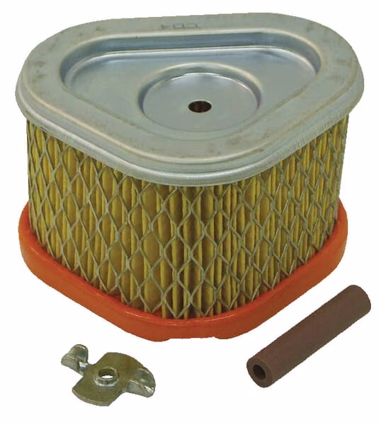 Повітряний фільтр Kohler