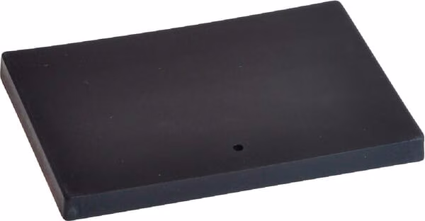 Регулювальна пластина SP3150617