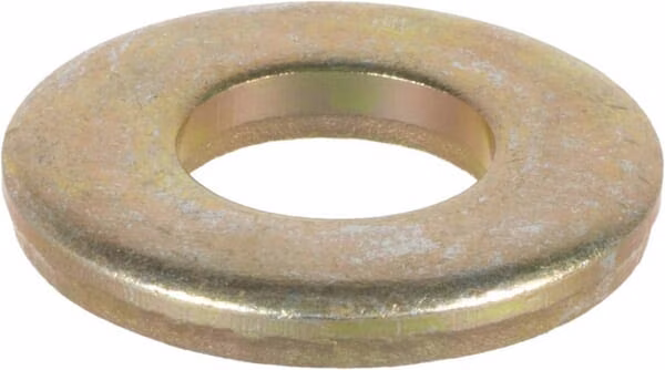 Шайба 10,5х20х2,5