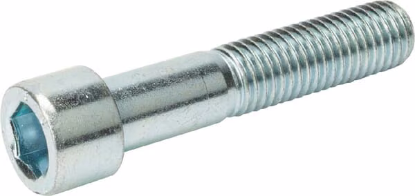 Гвинт Bertolini 864250002