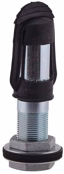 Тримач маяка 8HG006294051