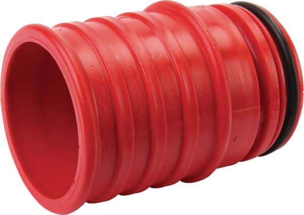 Ручка D = 50 повна Rau RG00023572