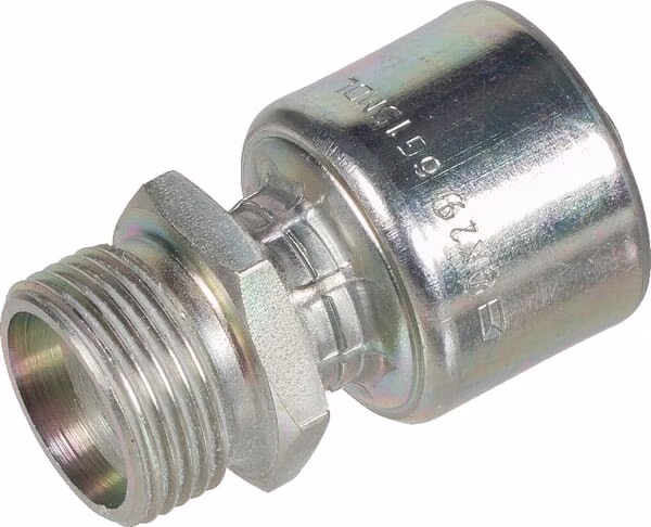 Вставка DN10-M22x1, 5-15L 6G15MDL