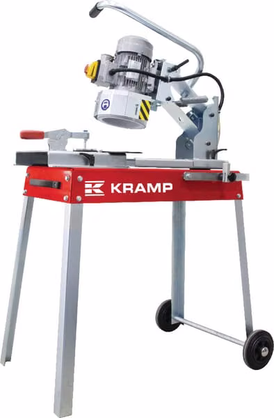 Верстат для заточки ножів 220V MS100220VKR