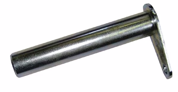 Шворень для FT2060 і 2065 FT2062
