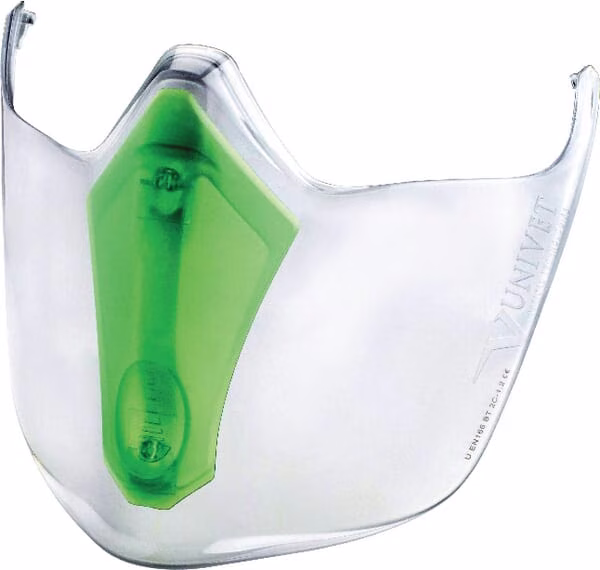 Рамка для окулярів 6X3 1956UV6X3F0100