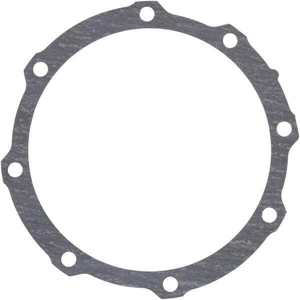 Прокладка кришки корпусу 1A09104820