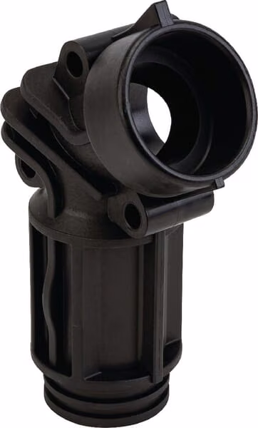Впускний колектор ZETA230/260/3 UD160134