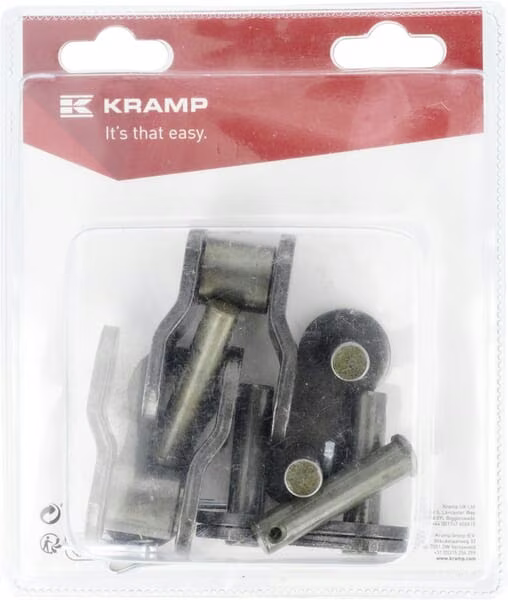 Ремонтний комплект 1 1/4x3/4 (2x) KRVECE11434P02B