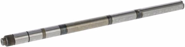 Ось півосі A/L дл 187K0034141