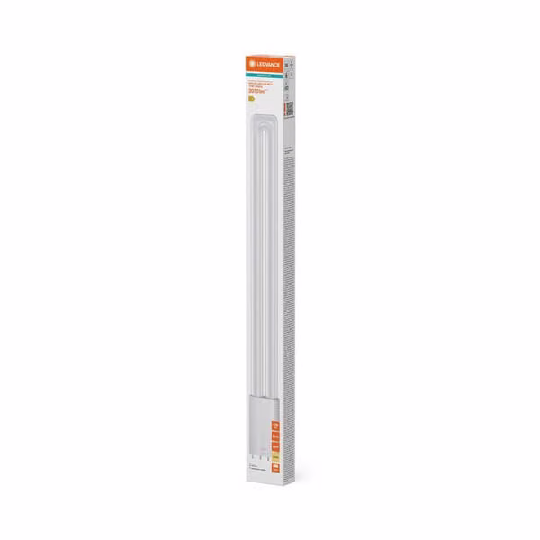 Лампа LED 2G11 DLLED36830G3