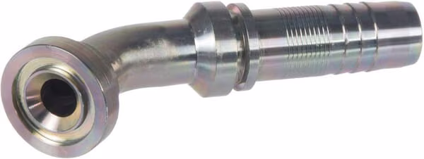 Вставка 45 SFSNS251645G2
