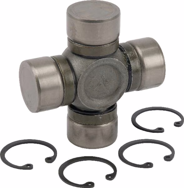 Хрестовина Carraro CI046217
