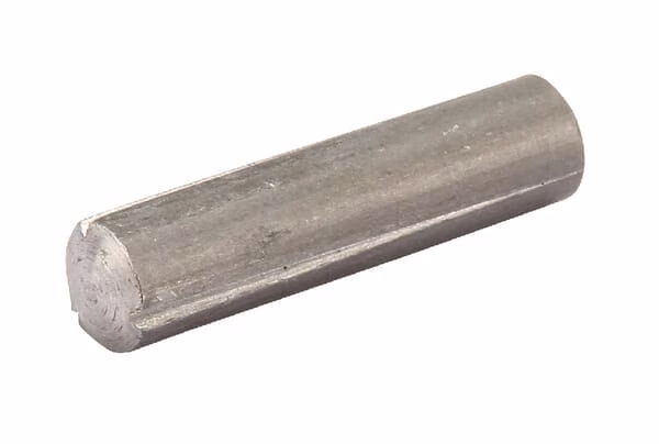 Болт Eckart 1050081637