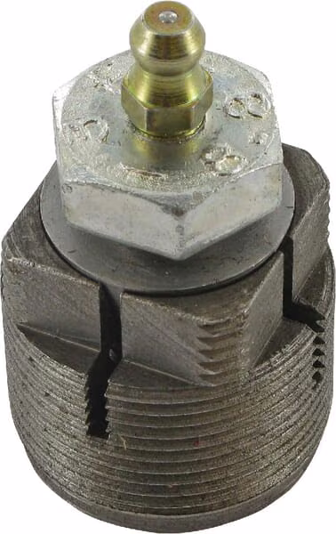 Гвинт ESM 2672500