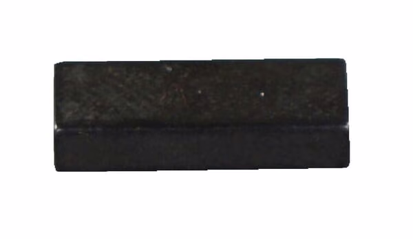 Лапка AK704068