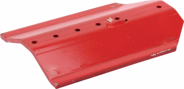 Поперечина Laverda 301579464N
