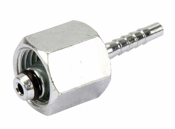 Обтискна муфта M14 6S CLPGSO414