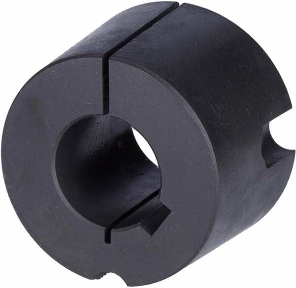 Taperlock втулка 25 мм 161525TLKR