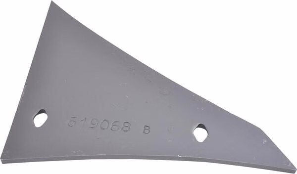 Гомілка RH 14 PKuhn 619068N