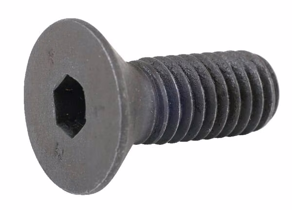 Болт з внутрішнім шестигранником 3/8"x1" 1030571