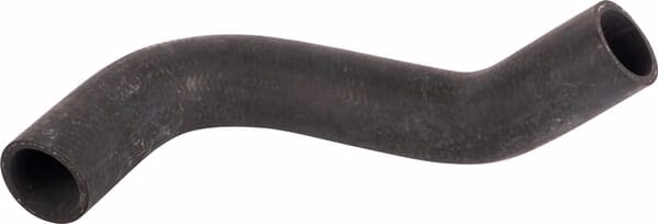 Гнучкий рукав 4951084N
