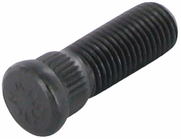 Колесний болт 903C12