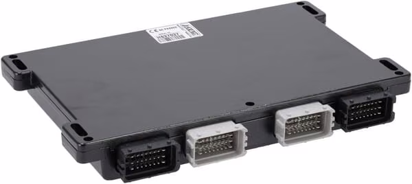 Блок керування IBX100 обприскувач Isobus 4679004