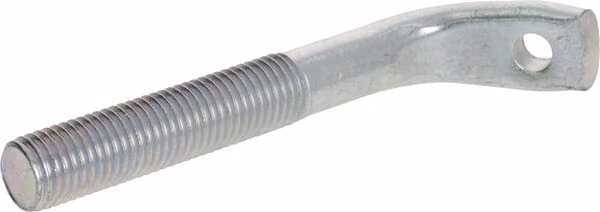 Шпиндель M24x200 LK 55DGR зн 3028437