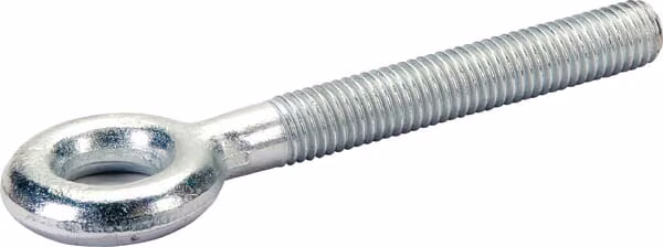 Вушний болт M12X115S235JR A2G DE391
