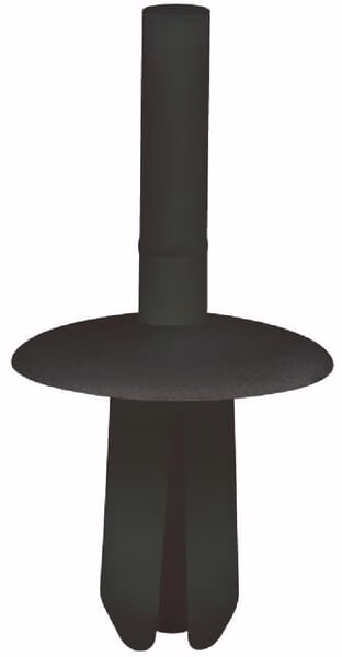 Вставна заклепка 8.0x13mm KS930170
