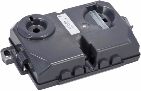 PC плата F72 FL [ISO] 3827224732