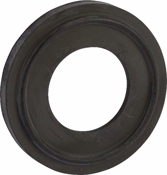 Прокладка Tri-clamp EPDM TCGL40EPDM